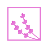 Lavenders_logo.png
