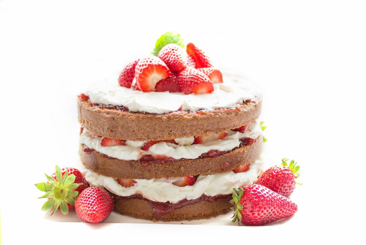 cake-1776661-min.jpg
