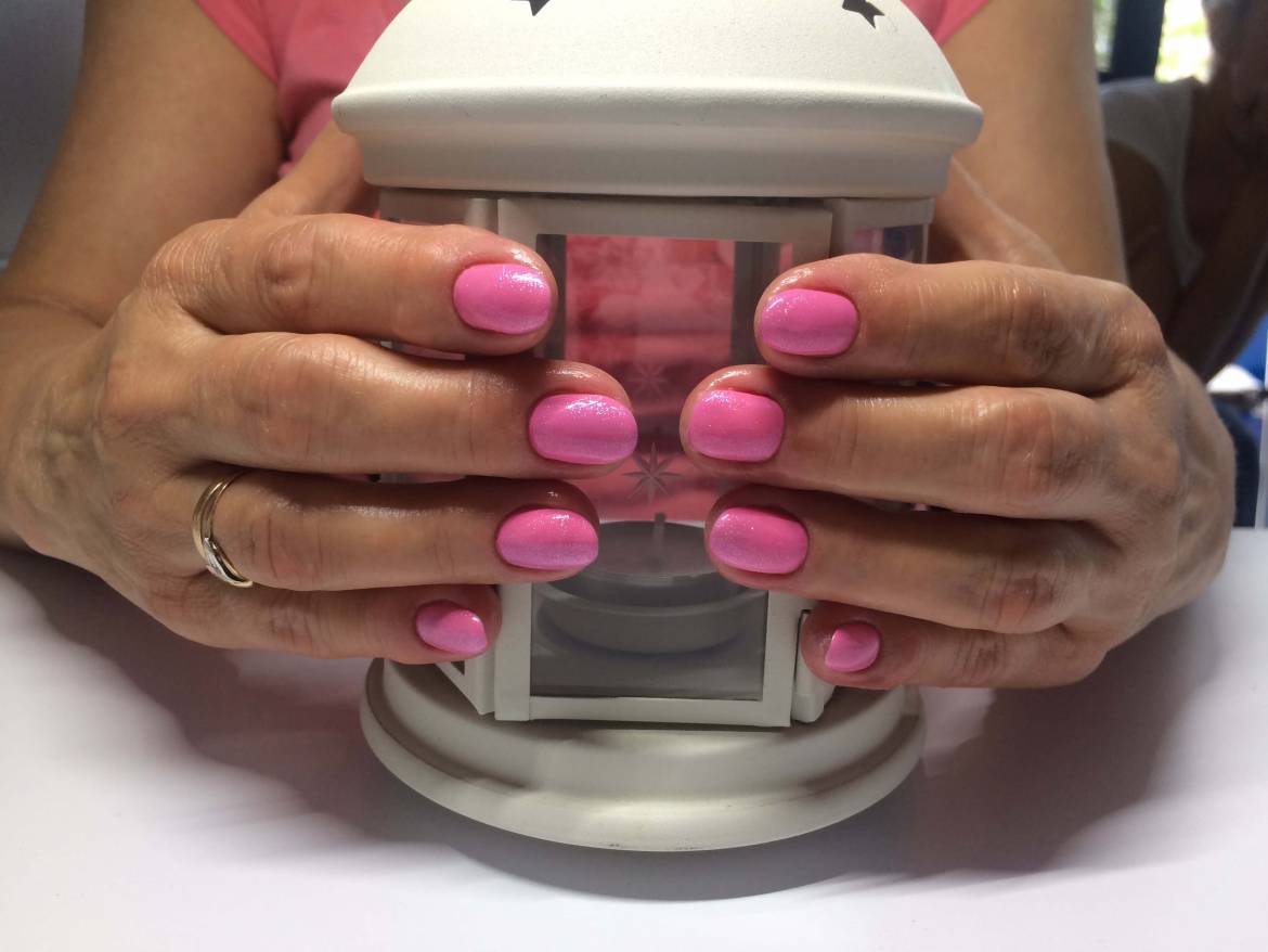 Manicure_2392.jpg