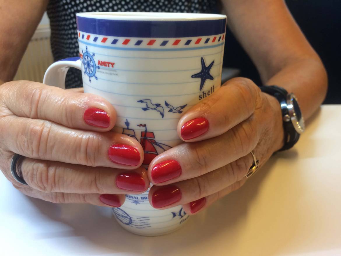 Manicure_2405.jpg