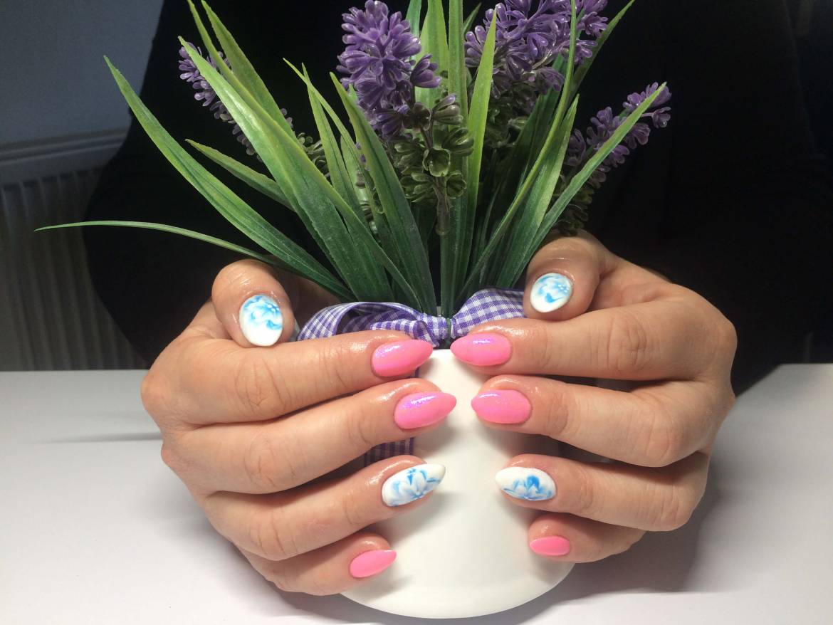 Manicure_2432.jpg