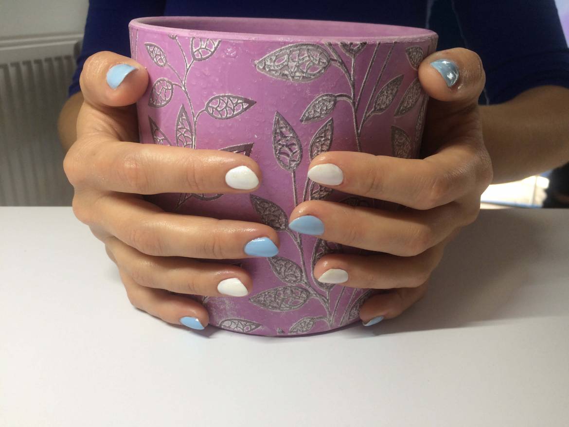 Manicure_2438.jpg