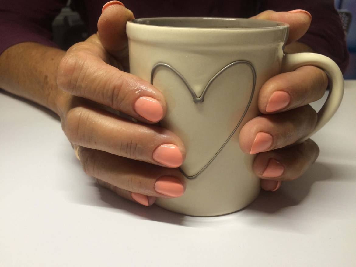 Manicure_2463.jpg