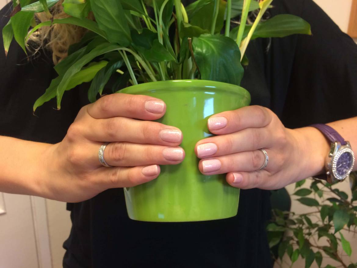 Manicure_2532.jpg