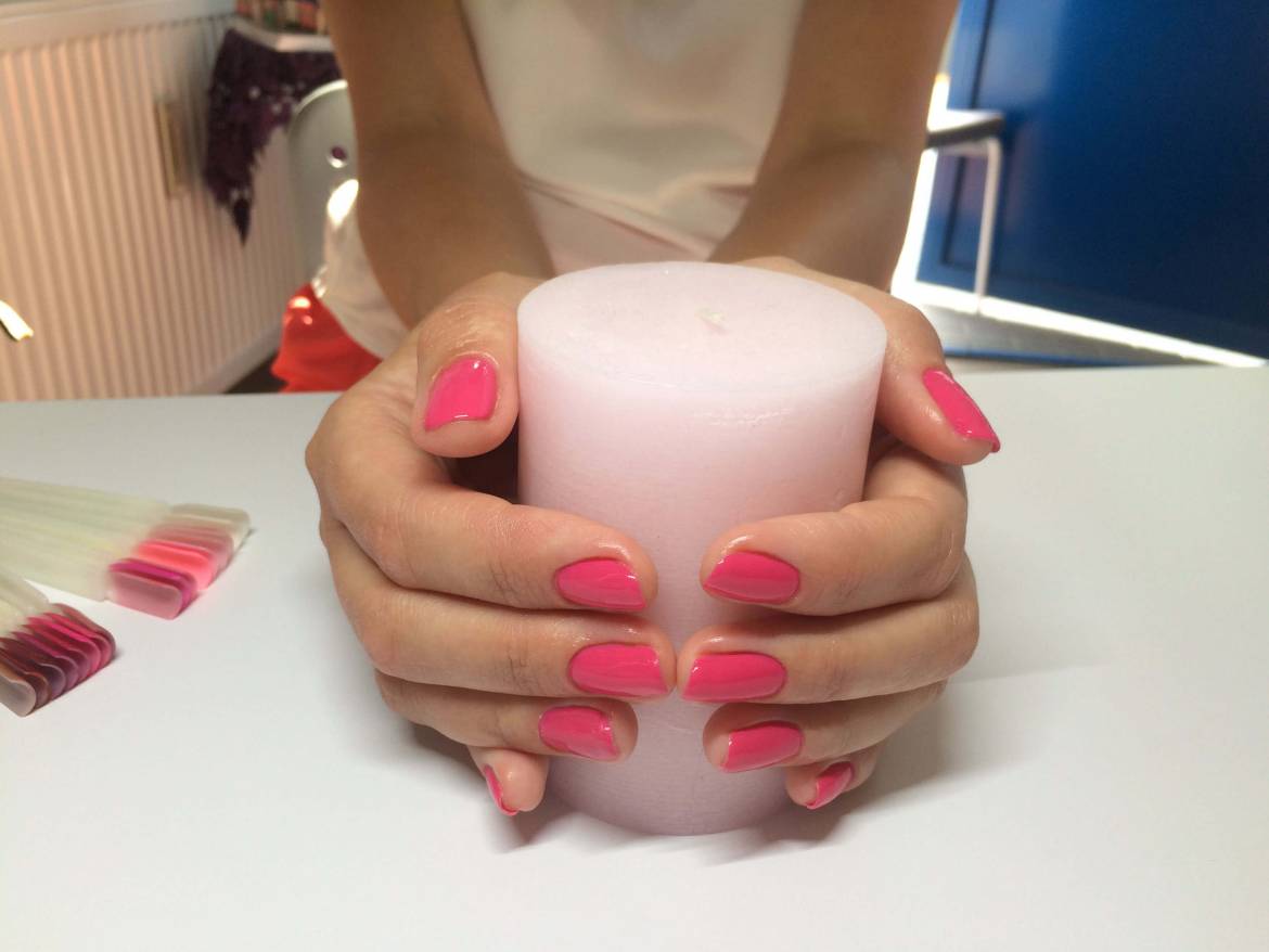 Manicure_2611.jpg