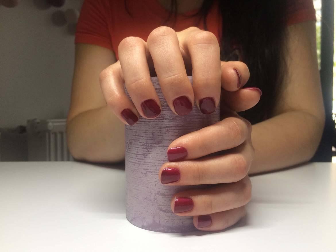 Manicure_2664.jpg