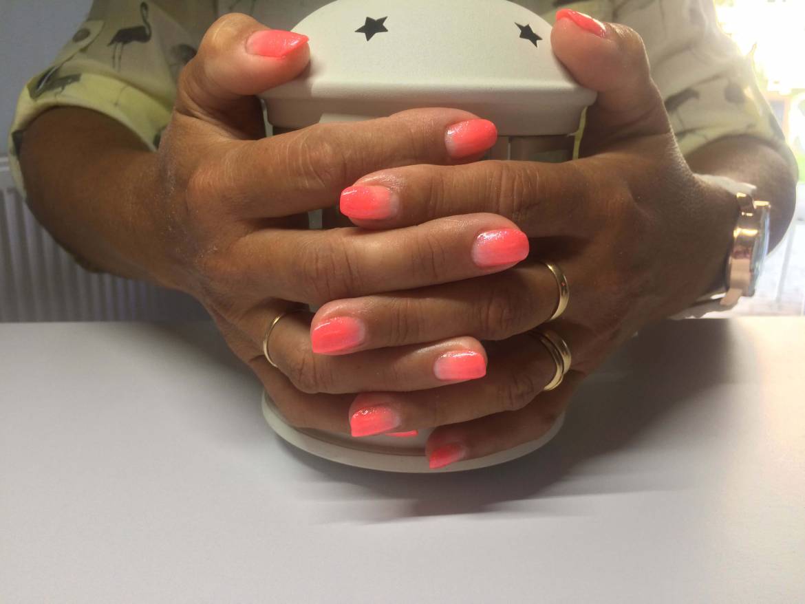 Manicure_2683.jpg