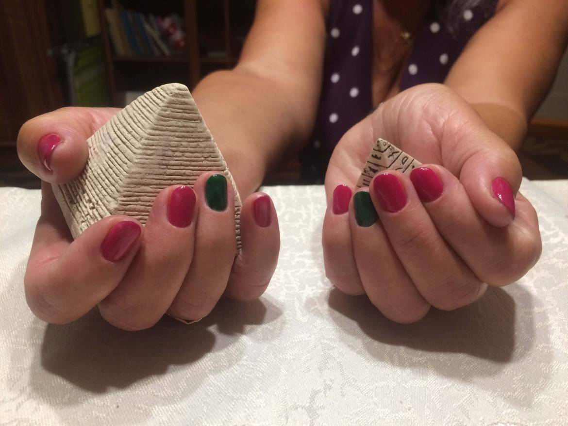 Manicure_2777.jpg