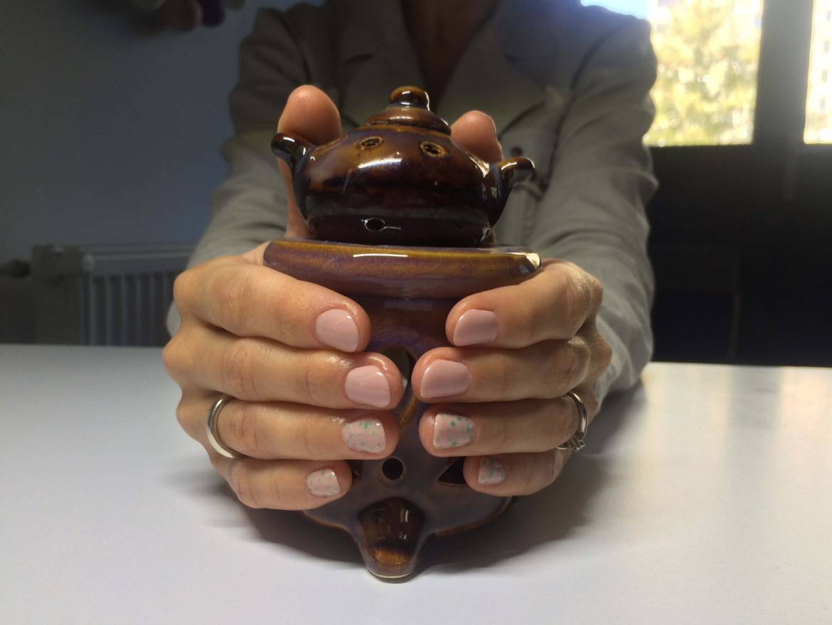 Manicure_2903.jpg