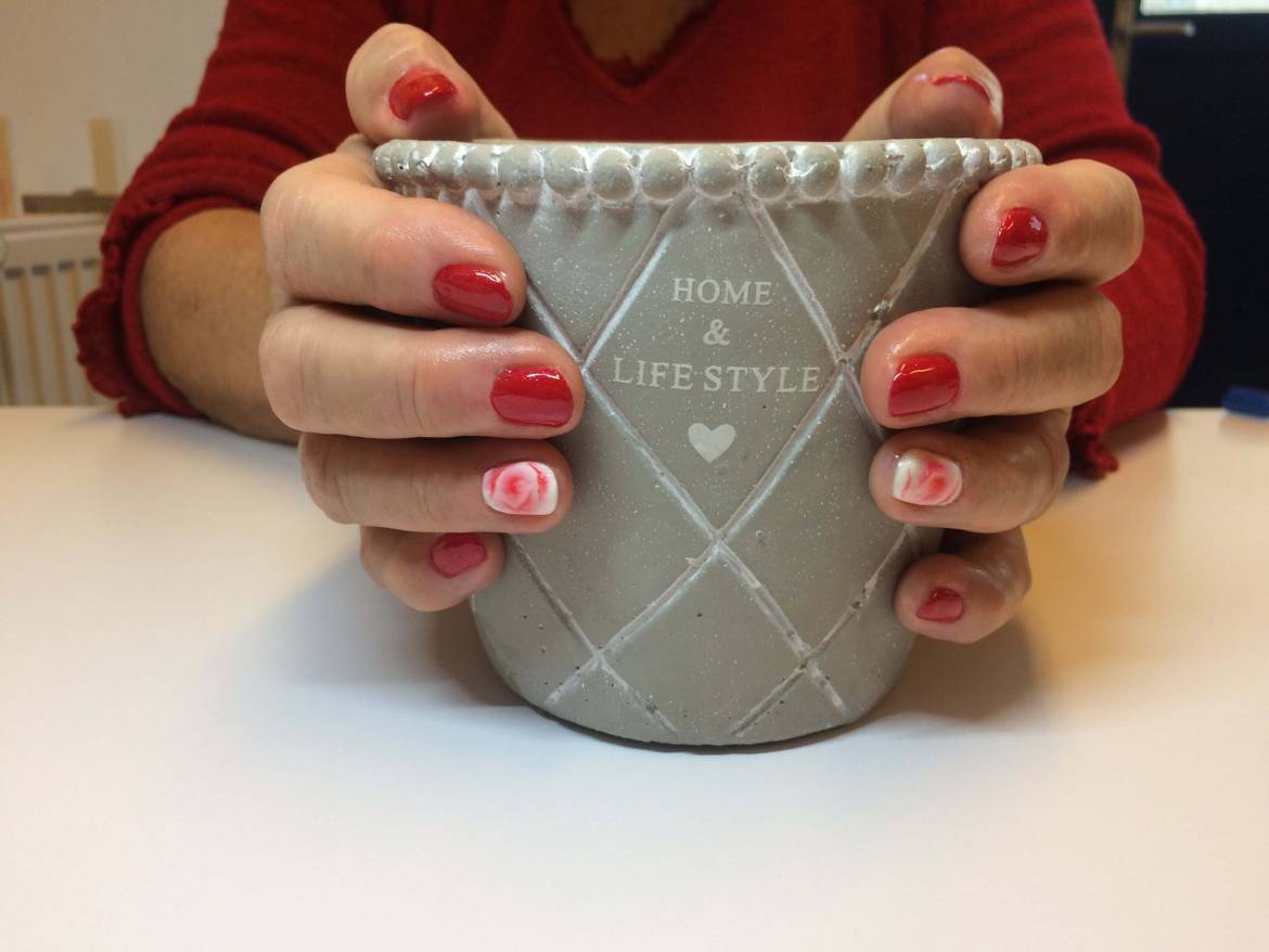 Manicure_3281.jpg