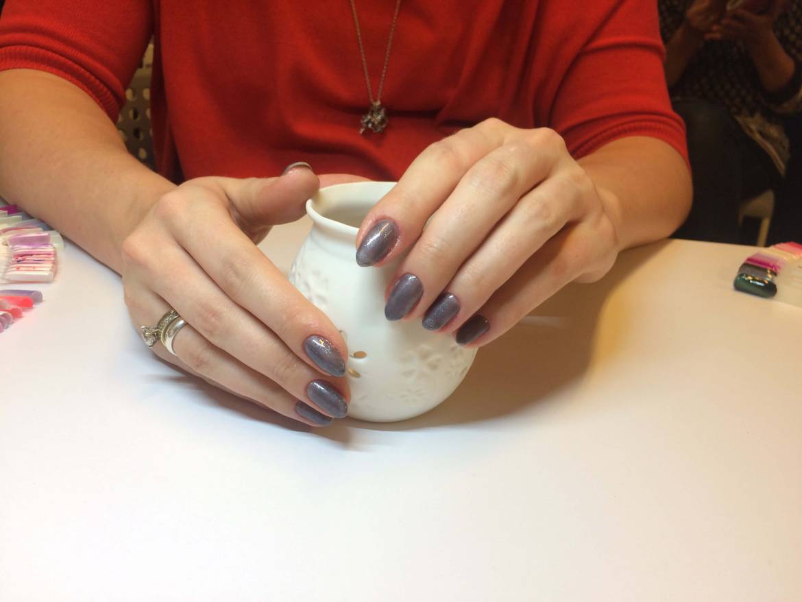 Manicure_3289.jpg