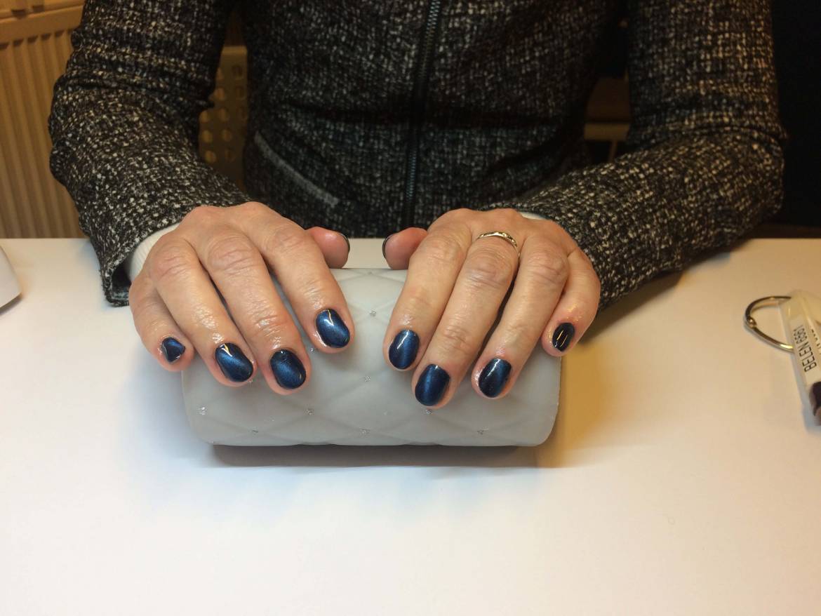 Manicure_3907.jpg