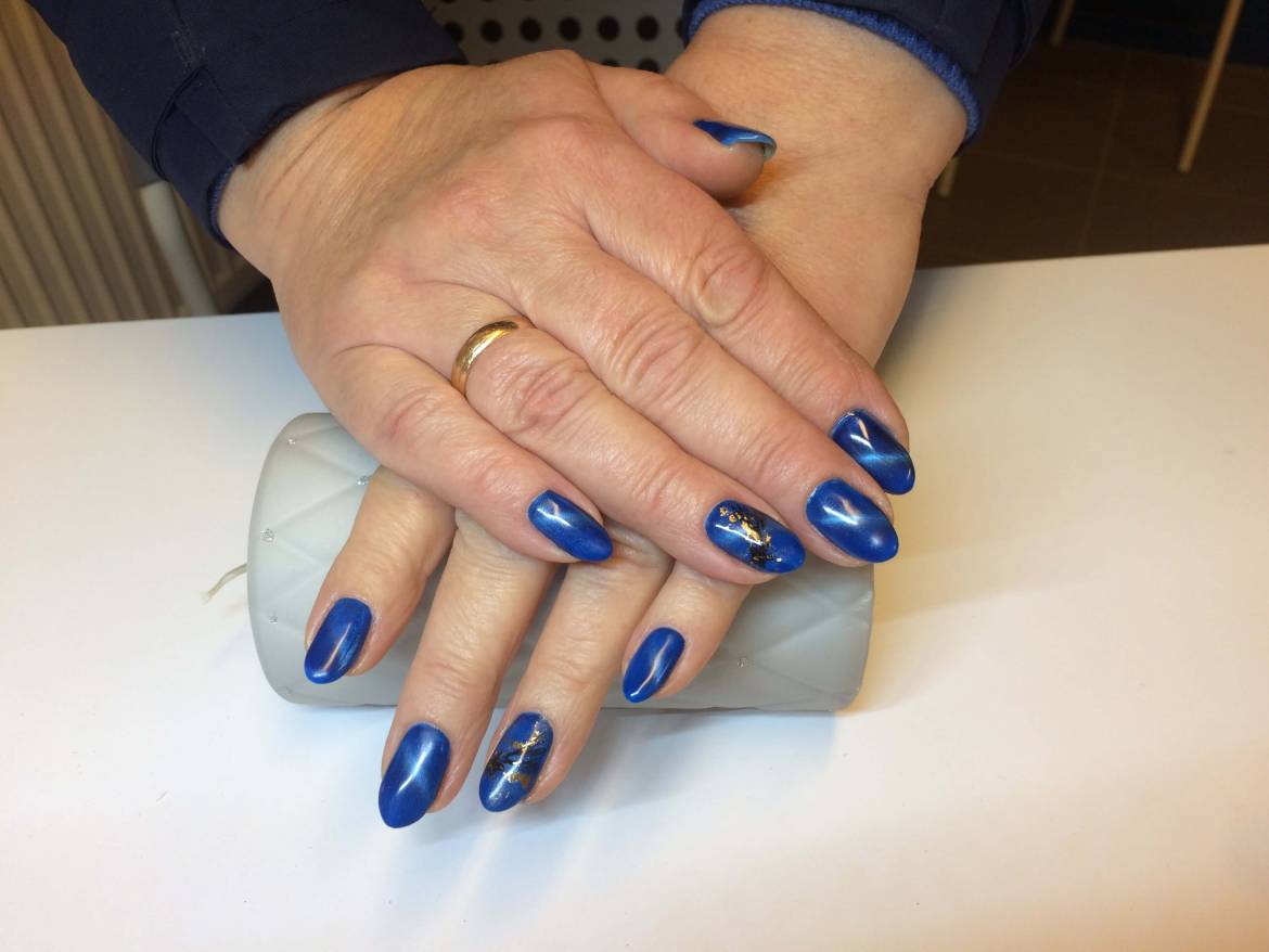 Manicure_6066.jpg