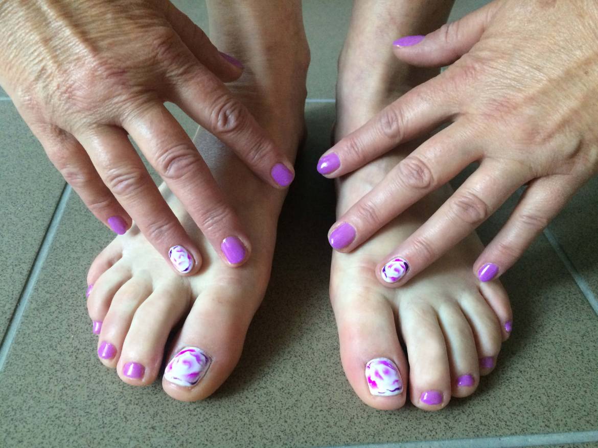 Pedicure_2483.jpg